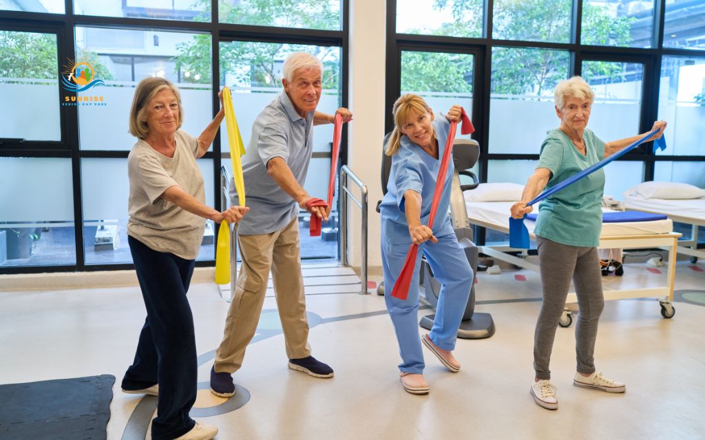 Emotional & spiritual wellness