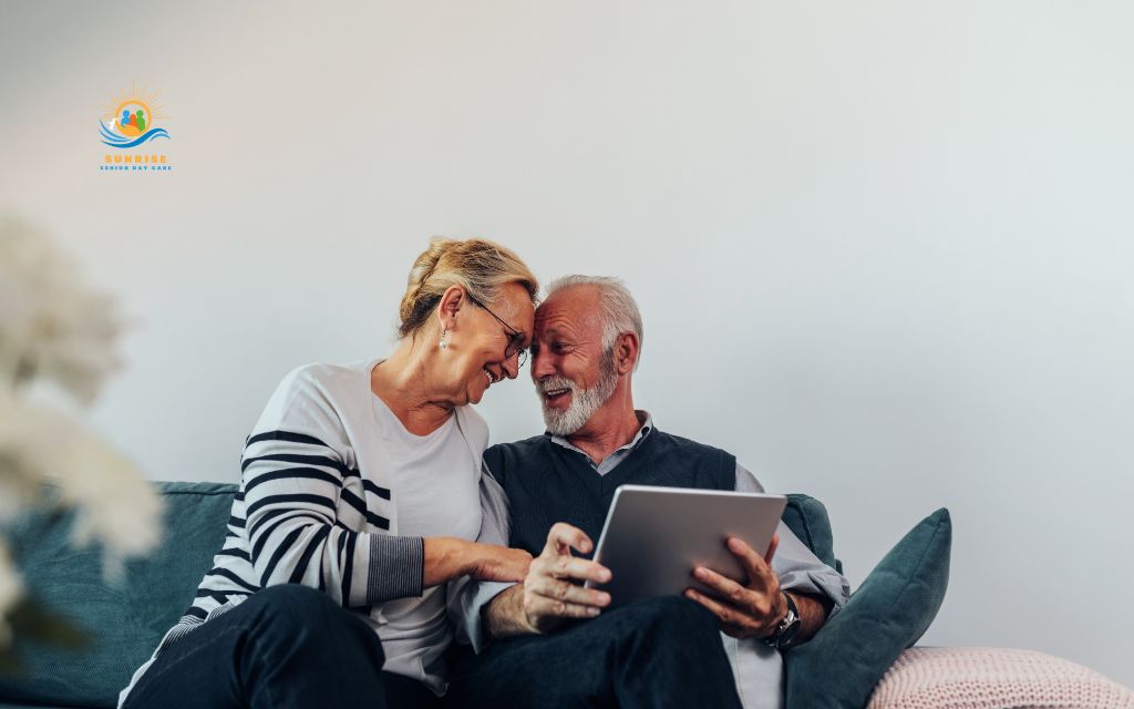 How to choose the right retirement community in Denver