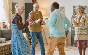 What is a Life Plan Community? Protect your retirement future today