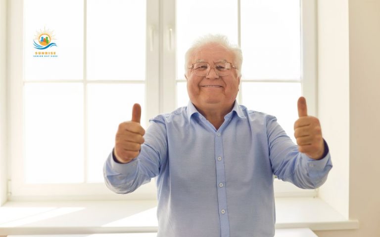 What is a retirement community? The complete Denver guide your family needs