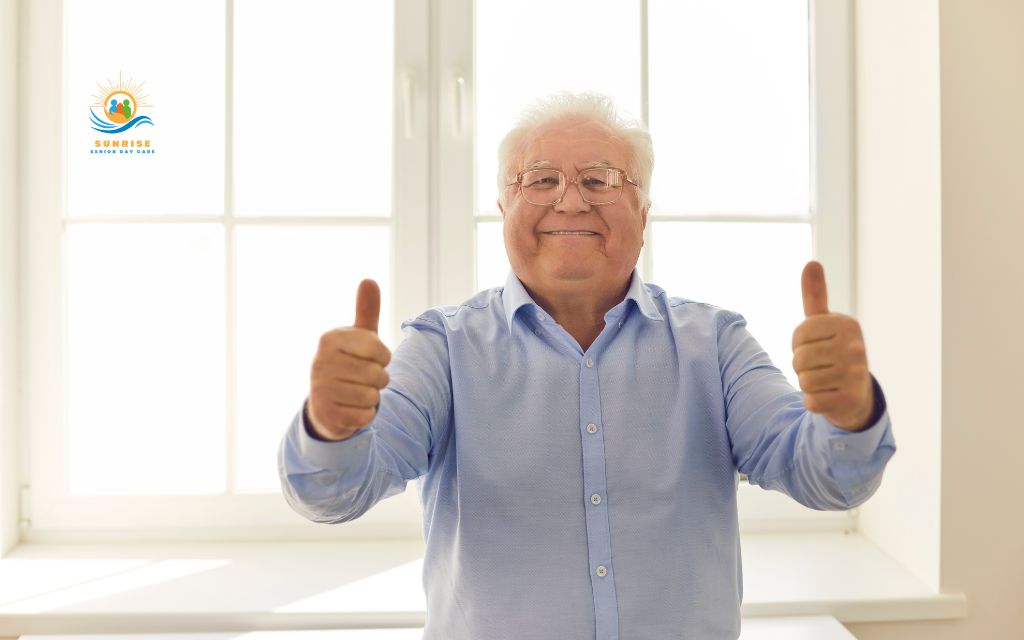 What is a retirement community? The complete Denver guide your family needs