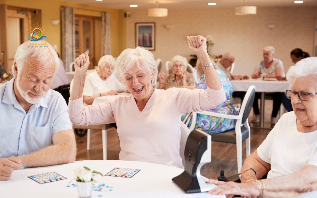 What is senior living? The best guide every seniors need to know