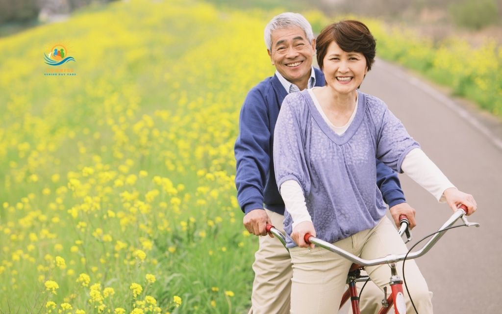 Why activity calendars matter in assisted living