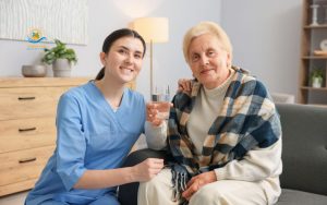 6 key signs to find the right time to move into a care home before crisis strikes