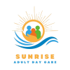 Sunrise adult daycare