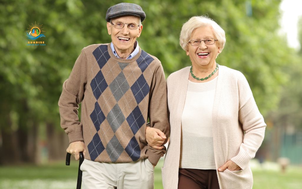 Deeper self-acceptance