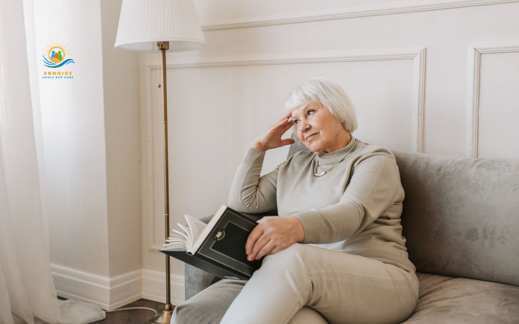 Emotional reality: Why is this decision so hard?