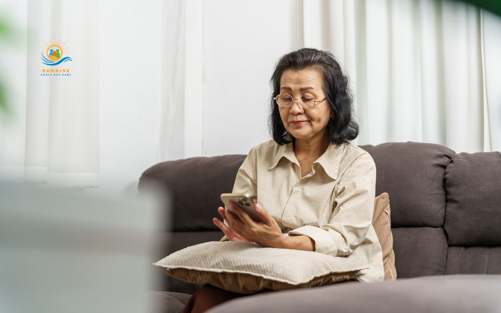 How to assess if it's the right time