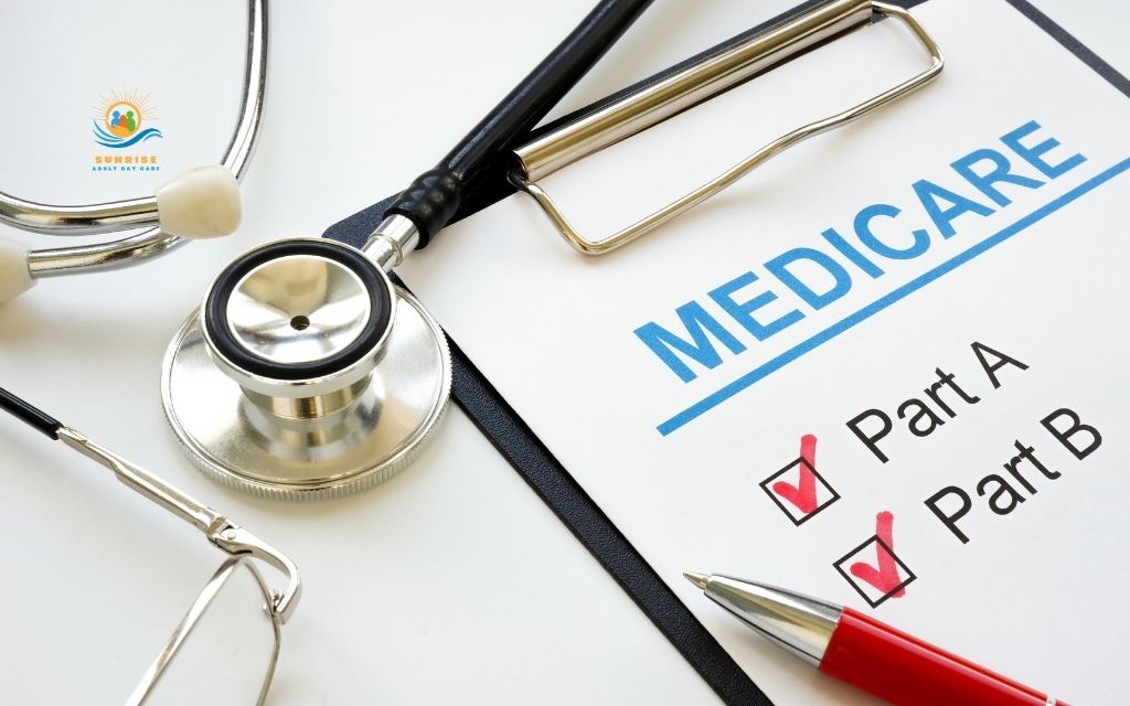 Medicare and insurance coverage for flu shots