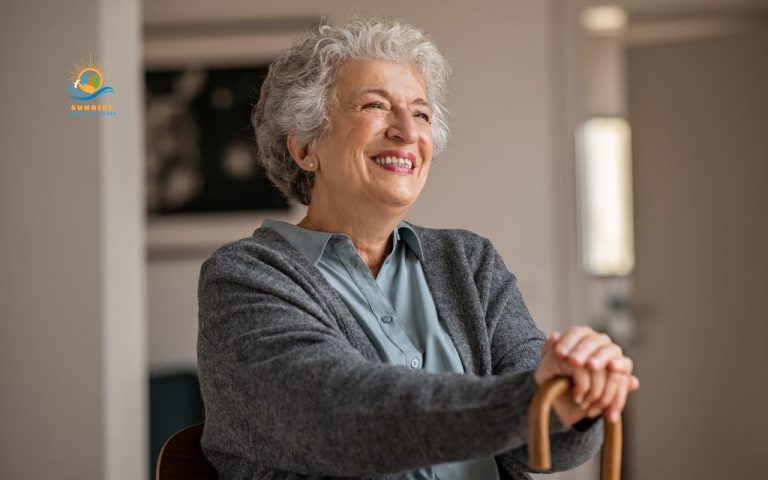 Personalized health plan: The complete guide for seniors & their families