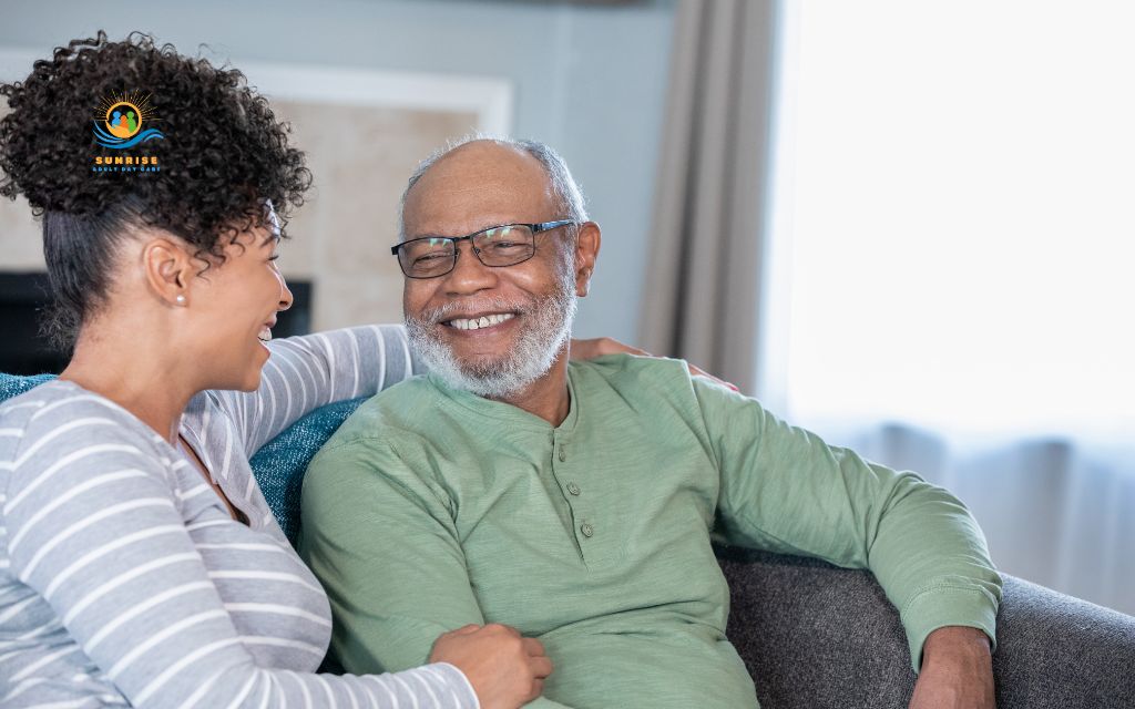 Side-by-side comparison: Skilled nursing vs assisted living