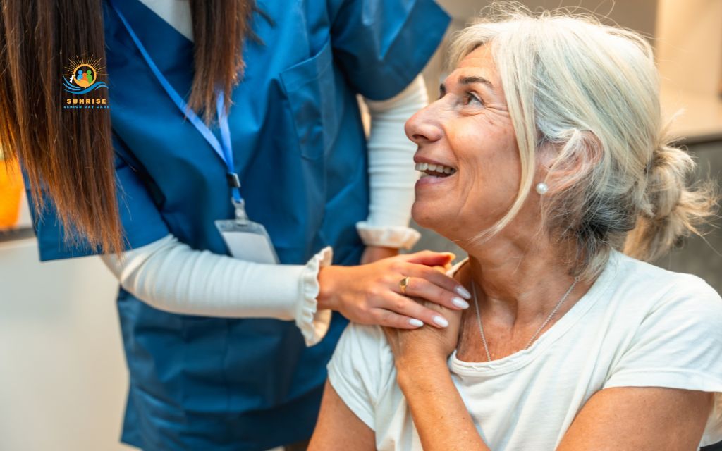 What is a personalized health plan?