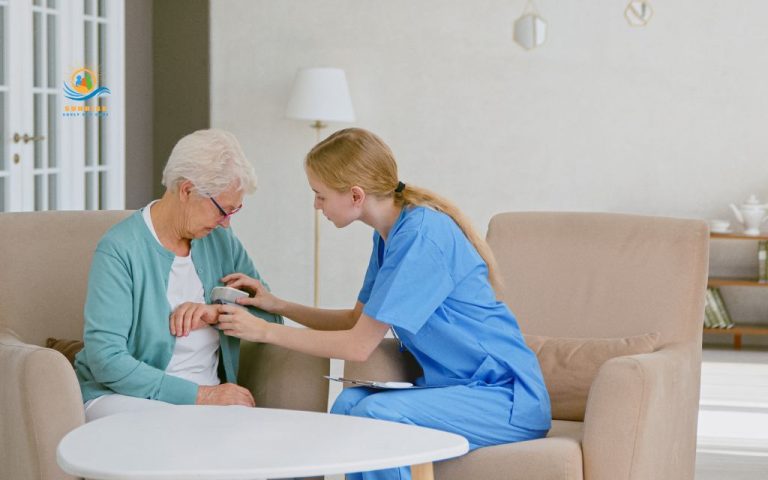 What’s different between skilled nursing vs assisted living: How to choose the right care in Denver