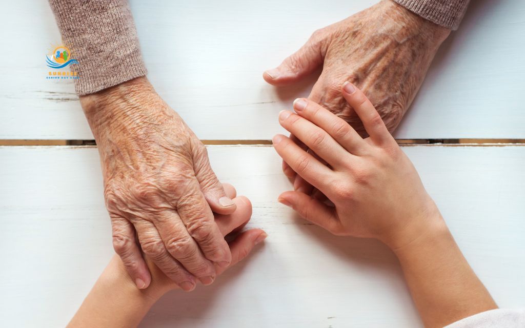 Who benefits most from personalized health plans