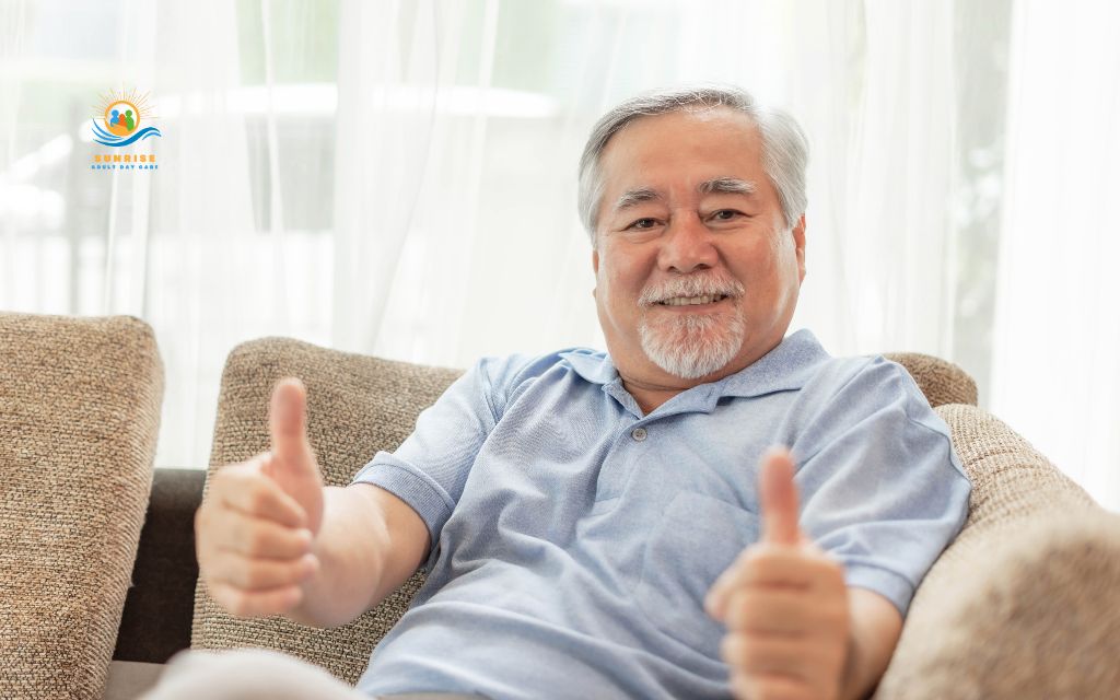 Cost, insurance & medicare considerations