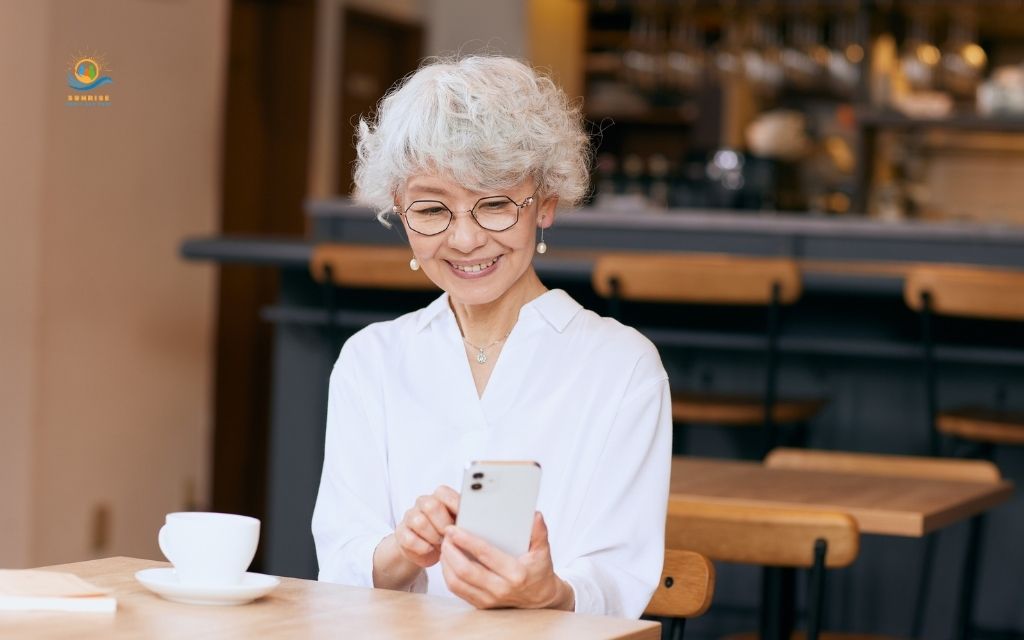 How much does assisted living cost in Denver?