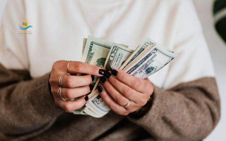 How much is assisted living cost in Denver? 2026 complete price guide