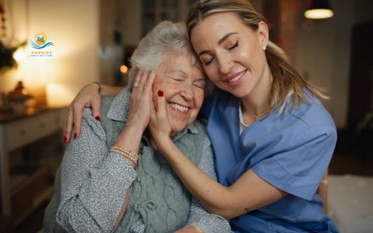 Senior living benefits: 10 surprising ways Denver communities transform lives