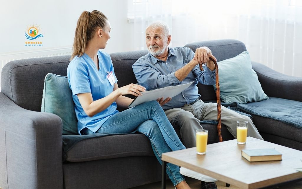 Skilled nursing care facility vs assisted living: What Denver families need to know before choosing