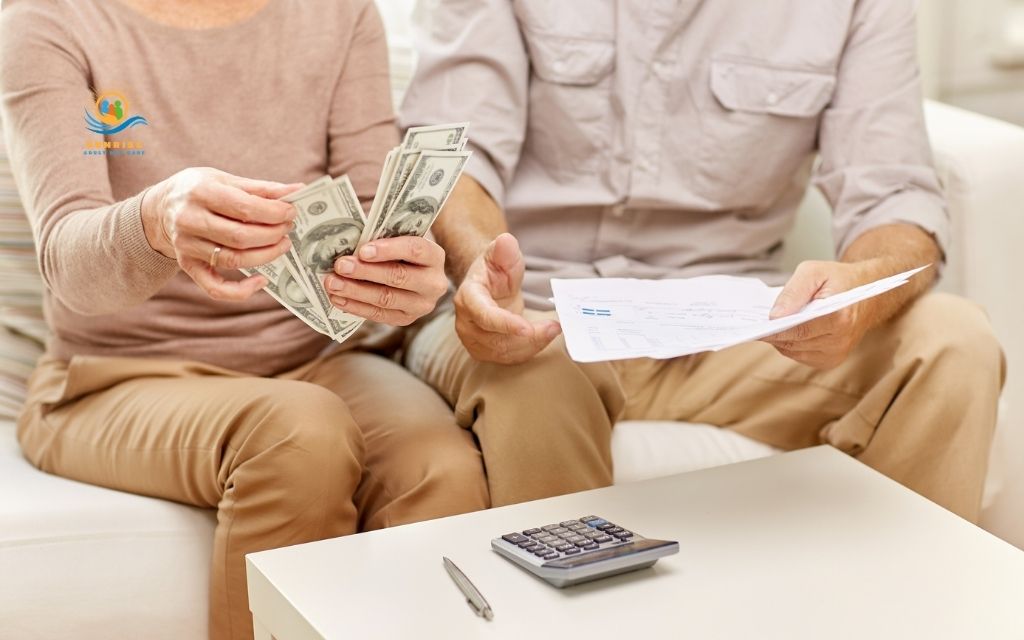 What drives assisted living costs in Denver?