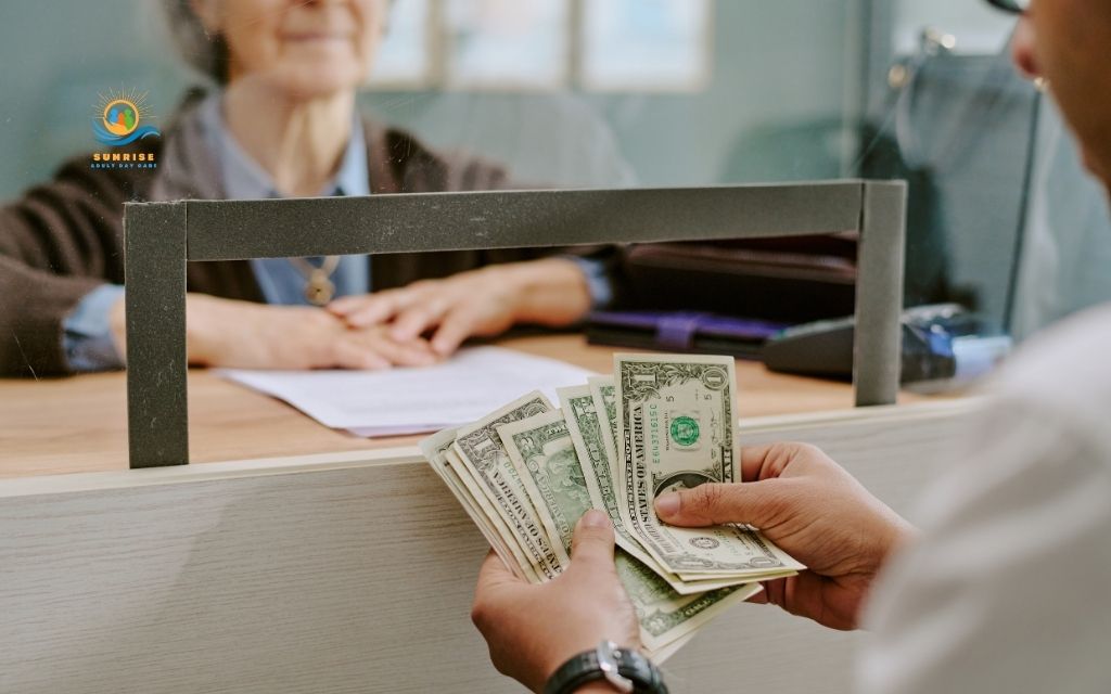 What's not included: Hidden or extra costs to watch for