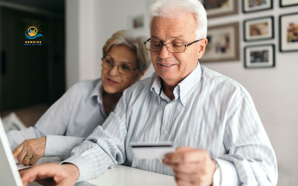 How to pay for senior living in Denver