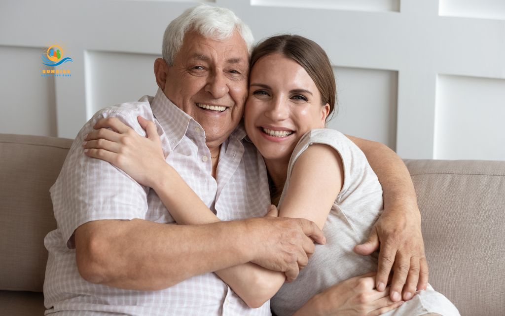 Protect their dignity and your relationship