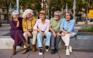 What to look for in a retirement community: 10 things that matter the most