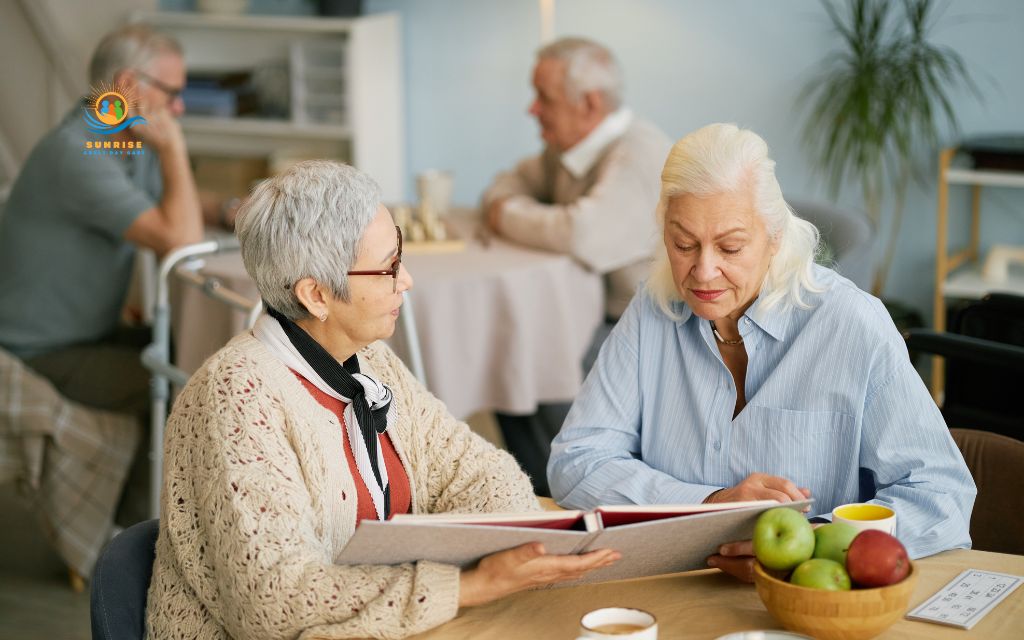 Creative & artistic hobbies