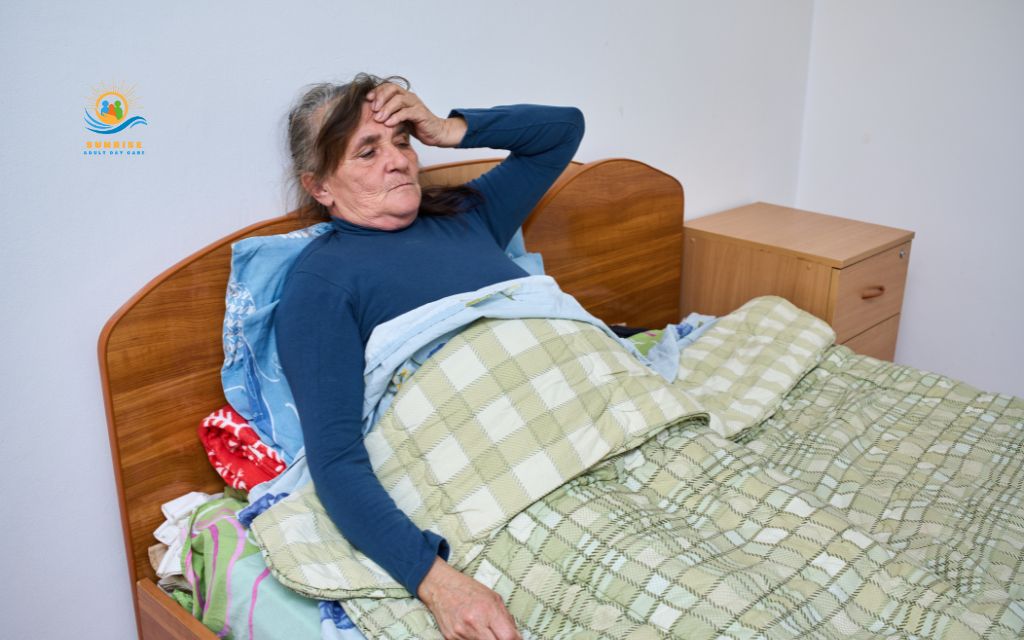 Effects of vitamin B12 deficiency