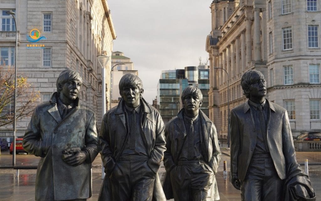 Faith, hope & farewell songs