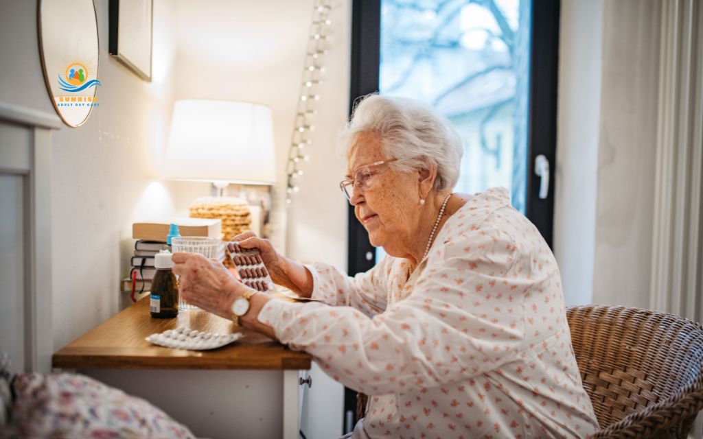 How much B12 should you take?