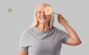 Is it menopause or pregnant? What your symptoms are really telling you