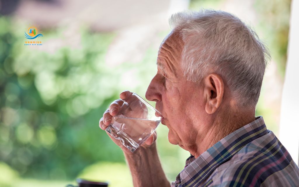 Preventing future UTIs