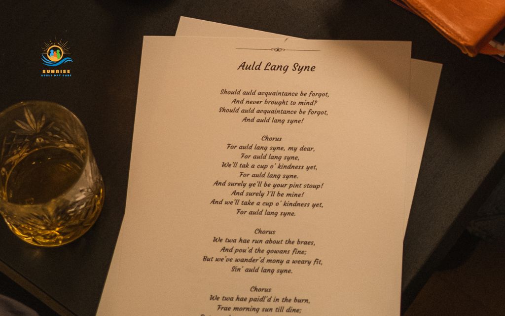 The 20 best old people songs: Easy singalongs for seniors