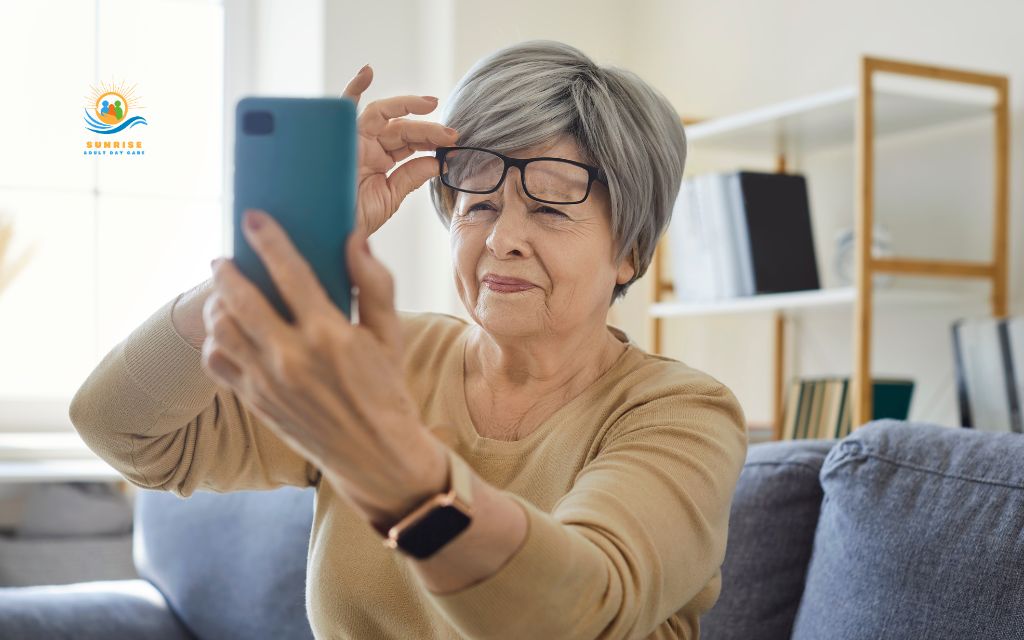 apps for older adults: Best apps for mental activity & brain health