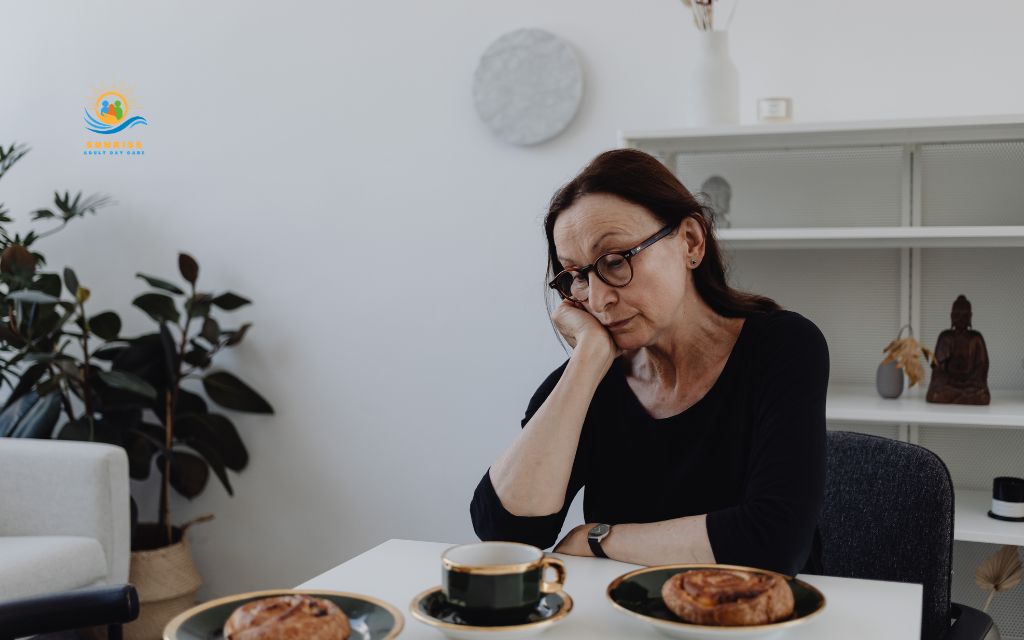 Do you fart more when you get older? Here's exactly why