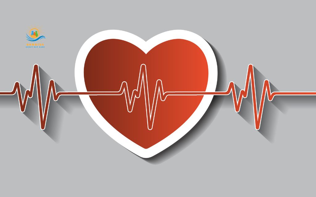 Normal heart rate for elderly: How to check it right and when to worry