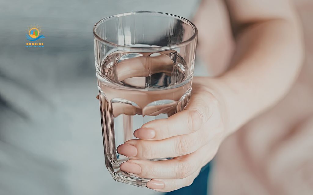 Practical temperature safety tips for seniors