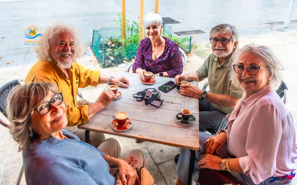 Practical ways to reduce irritability