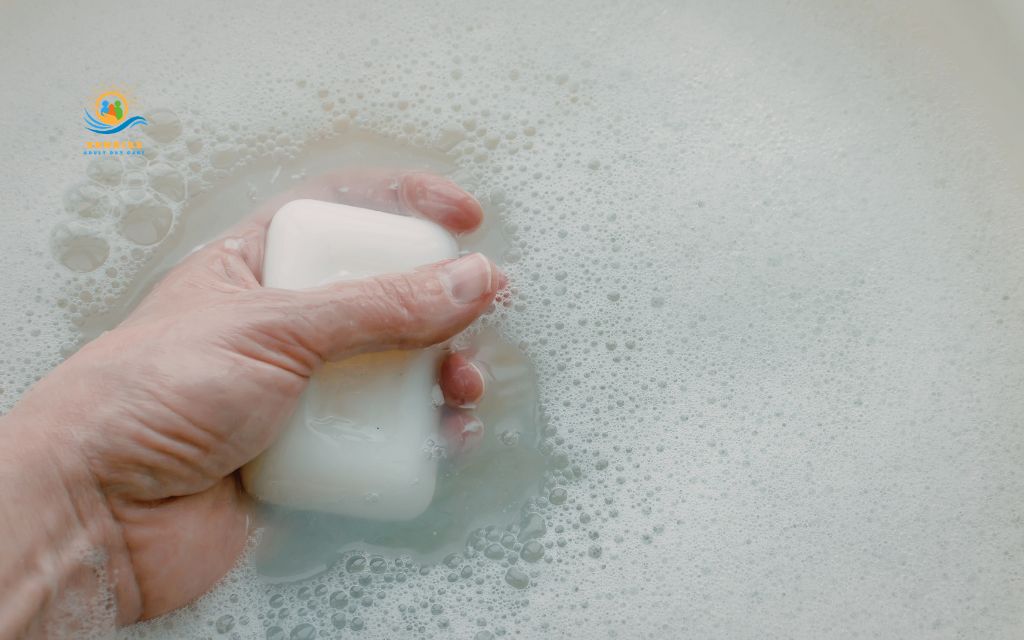 Products that may help