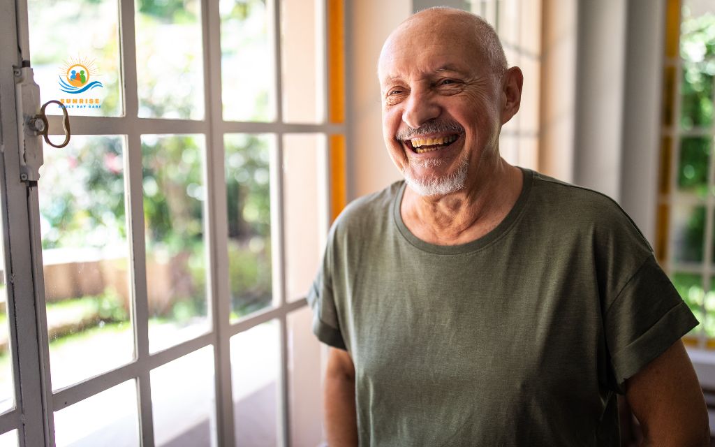 five emotional stages of retirement: Stage 2: The honeymoon phase