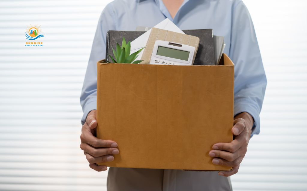 What is retirement anxiety?