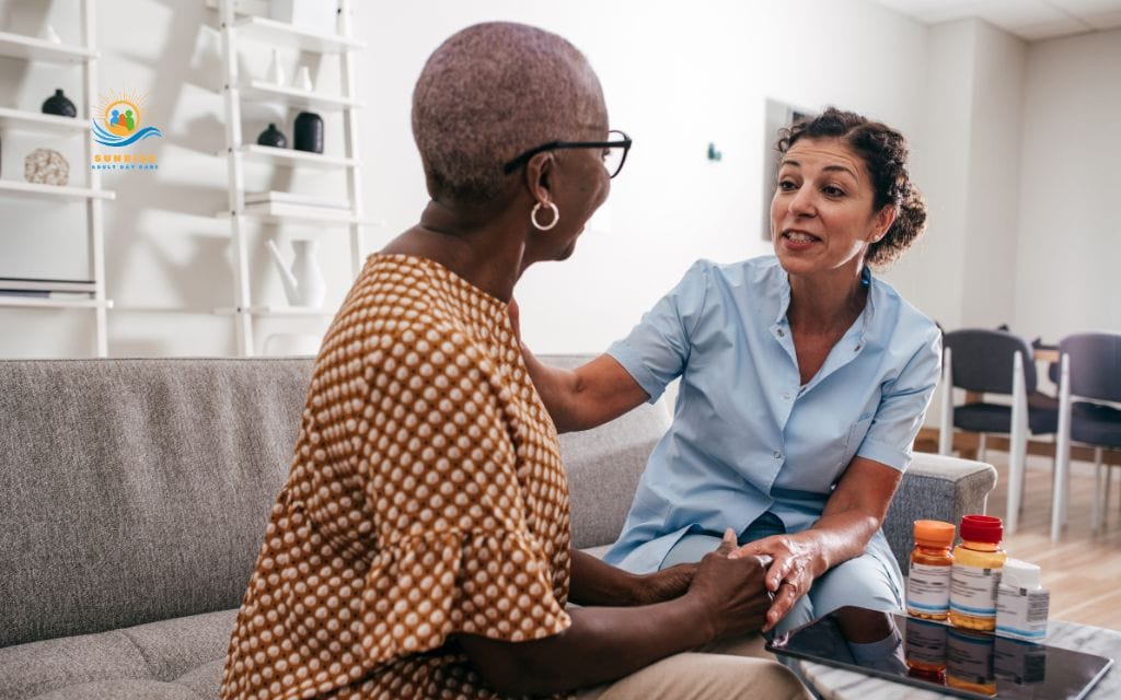 Why body odor changes after 60: Common causes