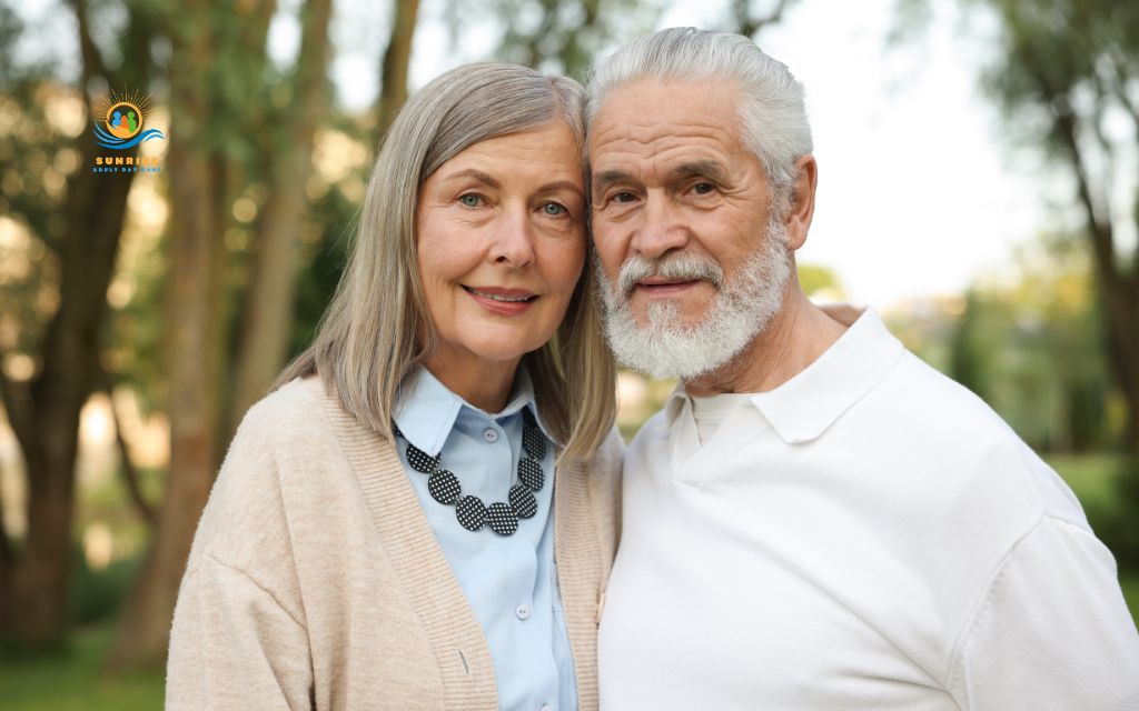 15 red flags when dating in your 50s and how to protect yourself today