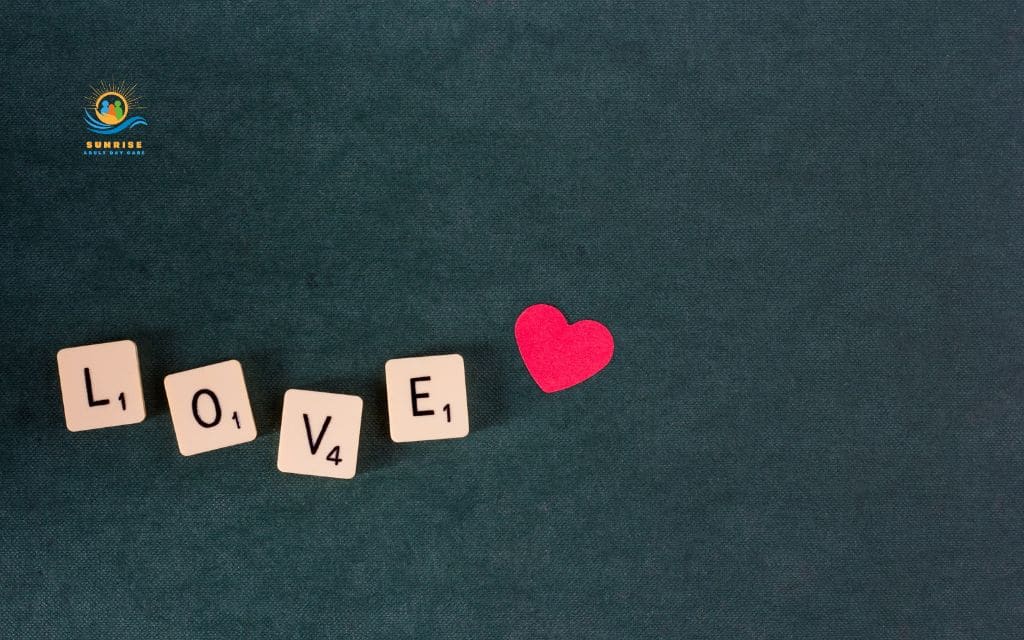 15 red flags when dating in your 50s