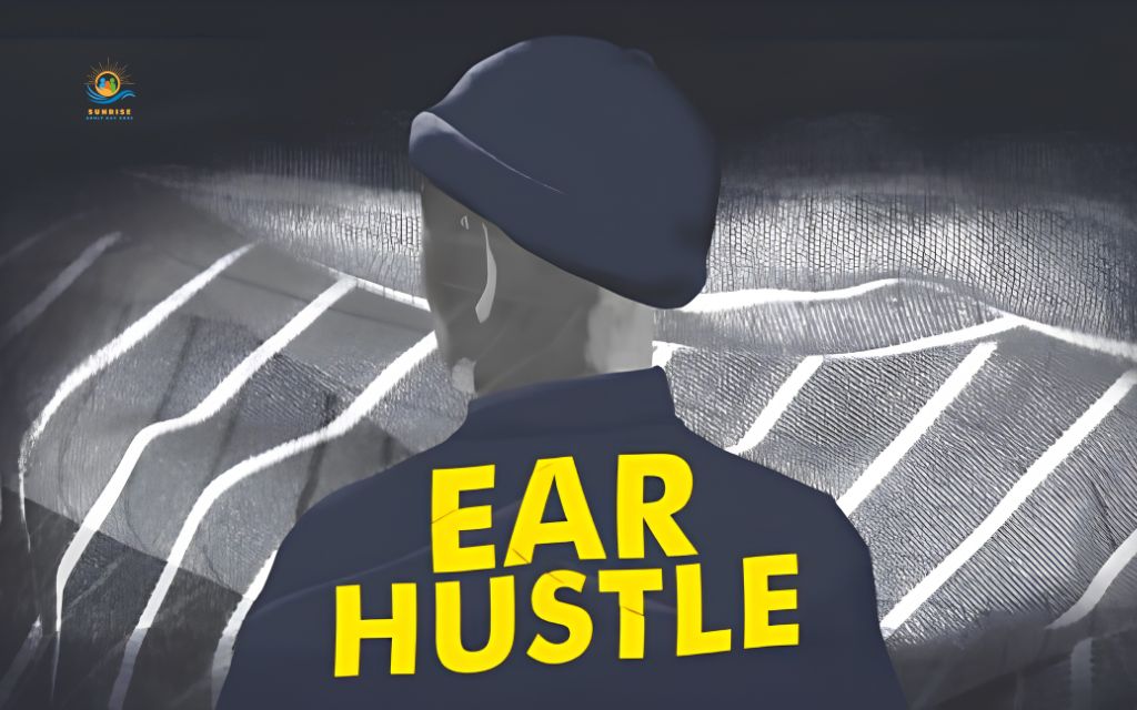 podcasts for seniors: Retirement Answer Man (retirement planning)