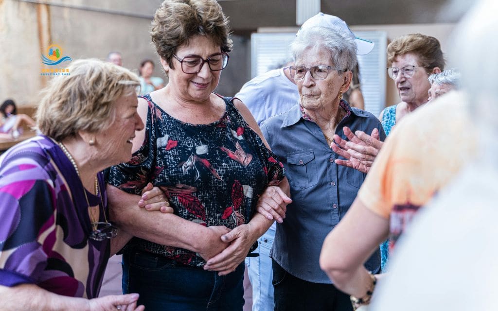 Mental and emotional benefits of aquariums