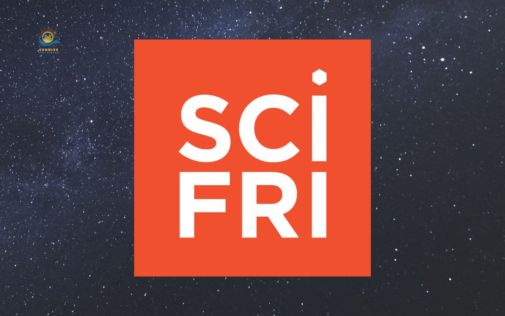podcasts for seniors: Science Friday (science & technology)