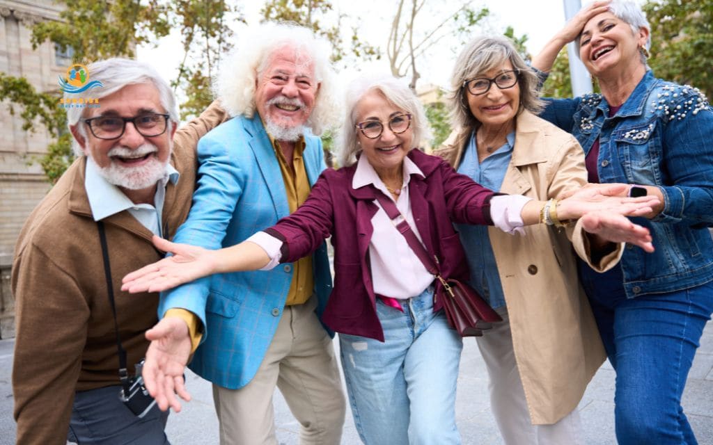 Tips to make brain exercises more effective